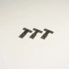 Kyosho (MZW403) Carbon Rear Suspension Plate Set (MM/LM) 2 Kyosho (MZW403) Carbon Rear Suspension Plate Set (MM/LM) -Kyosho 5f2a8499c2e34a482669521ac9c0fa8491b52acc55a833265257f77d52a2efa9 57221