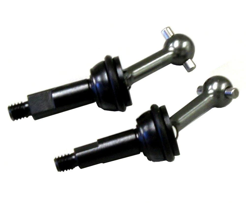 Kyosho Mini-Z Hard Long Universal Swing Shaft MDW204 3 Kyosho Mini-Z Hard Long Universal Swing Shaft MDW204