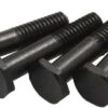 Kyosho K.IFW324-01 BRAKE PADS BOLT (16.5MM) FOR IFW324 (4)-MP10 -Kyosho 61A0hxbpoQL. AC SL1500
