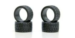 Kyosho (MZW37-40) MINI-Z Racing Radial Tire 40 15 Kyosho (MZW37-40) MINI-Z Racing Radial Tire 40 -Kyosho 65c552bca3b7e2e90095290ca54f9cfc235985d41d2019424155b519dba7654c 01546