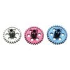 Kyosho (MDW011) Machine Cut Spur Gear Set L (AWD 27/29/31T 94mm) 2 Kyosho (MDW011) Machine Cut Spur Gear Set L (AWD 27/29/31T 94mm) -Kyosho 6d7d3f5f91bd587614b0855797714e65d7b9c2c93eb51ad82aa1cbb6835df846 59353