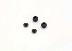 Kyosho Mini-Z MZW415-01 4.7mm Ball & Spring Holder Set