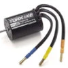 K.70615 Kyosho Speed House Torx10 4000Kv Brushless Motor -Kyosho 70615 1