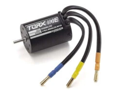 K.70615 Kyosho Speed House Torx10 4000Kv Brushless Motor