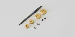 Kyosho (MZW7-2) Shaft Set