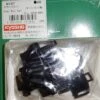 Kyosho Mini-Z (MV07) Overland Gearbox Set -Kyosho 78b1f26c04f3df7d843894c27dc83a27cea4f6fe464eaa6989d16731ebbdf6a9 57891