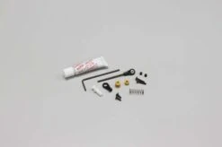 Kyosho (MZW6) Rear Shock Set