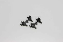 Kyosho (MDW005-30) Camber Knuckle Set(3.0/MINI-Z -Kyosho 81443d9692a6476249733c8d8e027f45b943821dc0eda865d3a63931e230121b 66443