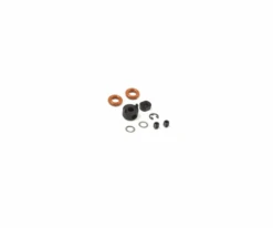 Kyosho (MZW308) Ball Differential Set II (MR03LM) -Kyosho 8a10040349e260db70bfc0ab2d8f149000f8dde54410ccd975290fd062e15e49 83816