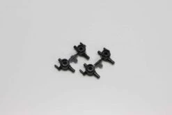Kyosho (MDW005-30) Camber Knuckle Set(3.0/MINI-Z