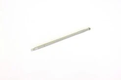 Kyosho Hard Center Shaft For Mini-Z Buggy