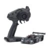 Kyosho Mini Z 32327AG MINI-Z RWD Sauber Mercedes C9 -Kyosho 94ddc78d39c1c704351f0d6abe6a526a75569c824f1549b729e8b8dbbb5bdaa5 27044