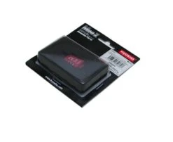 Kyosho (MZ604) XSPEED 85 Brushless Motor (8500KV)