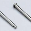 Kyosho Stainless King Pin MFW01 -Kyosho 9ca7494bf89fffbe024e5ddd91b709a0105da5c63702f15d05a34afd835b375e 49028