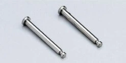 Kyosho Stainless King Pin MFW01