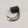 Kyosho Mini-Z (MZW501) Xspeed VE ECO Tune Brushless Motor -Kyosho 9d8b27eb74750276cb19a70fc9772c1b0a2b1daf8eb9e0a76dab9a2642c37b88 57820