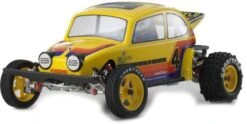 Kyosho Beetle 2014 2WD Buggy Kit K.30614