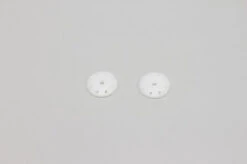 K.IFW405-148 Kyosho Sp Type Damper Piston 8X1.4mm (2) Big Shock