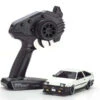 Kyosho MINI-Z AWD TOYOTA SPRINTER TRUENO AE86 GTV (MA-020/KT531P) K.32623GTV -Kyosho K.32623GTV 1