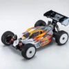 K.34110B KYOSHO INFERNO MP10E 1:8 4WD RC EP BUGGY KIT 1 K.34110B KYOSHO INFERNO MP10E 1:8 4WD RC EP BUGGY KIT -Kyosho K.34110B 1