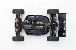 K.34110B KYOSHO INFERNO MP10E 1:8 4WD RC EP BUGGY KIT -Kyosho K.34110B 15