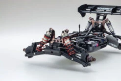 K.34110B KYOSHO INFERNO MP10E 1:8 4WD RC EP BUGGY KIT -Kyosho K.34110B 18
