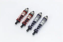 K.34110B KYOSHO INFERNO MP10E 1:8 4WD RC EP BUGGY KIT -Kyosho K.34110B 19