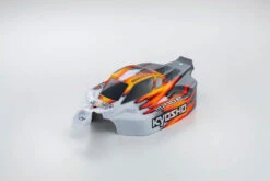 K.34110B KYOSHO INFERNO MP10E 1:8 4WD RC EP BUGGY KIT -Kyosho K.34110B 20