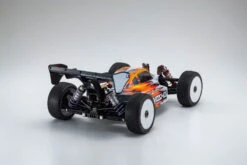 K.34110B KYOSHO INFERNO MP10E 1:8 4WD RC EP BUGGY KIT -Kyosho K.34110B 4