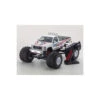KYOSHO USA-1 VE 1/8 4WD READYSET EP (TORX8-BRAINZ8 ESC) (K.34257B) -Kyosho K.34257B 500x500 1