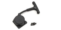 Kyosho K.74031-11 RECOIL STARTER ASSEMBLY - KE21SP