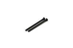 Kyosho K.97039-46 SCREW SHAFT 3X46MM (2)