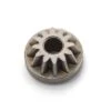 K.FA540-12 Drive Bevel Gear (12T) Kyosho MadVan VE -Kyosho K.FA540 12 1