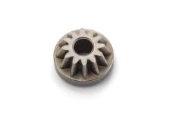 K.FA540-12 Drive Bevel Gear (12T) Kyosho MadVan VE