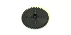 K.IF245 Kyosho STEEL SPUR GEAR 46T INFERNO MP7.5 - NEO SERIES (IF105)