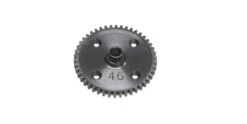 K.IF410-46B KYOSHO Spur Gear 46T - Inferno MP9-MP10