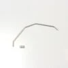 Kyosho IF459-2.1 FRONT STABILIZER BAR 2.1MM INFERNO MP9-MP10 -Kyosho K.IF459 2.1