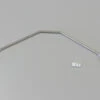 Kyosho IF459-2.7 FRONT STABILIZER BAR 2.7MM INFERNO MP9-MP10 2 Kyosho IF459-2.7 FRONT STABILIZER BAR 2.7MM INFERNO MP9-MP10 -Kyosho K.IF460 2.7 bd8c314c 2339 4ce6 95af 6af389e3f2d0