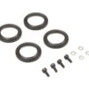 KYOSHO K.IFW469-01 O-RING SET FOR IFW469-MP10 -Kyosho K.IFW469 01 84745