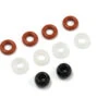 KYOSHO O-RING SET INFERNO GT3 K.IG158-03 -Kyosho K.IG158 03 1