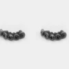 Kyosho Bind Screw(M4x6/10pcs) -Kyosho KYO 1 S04006