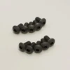 Kyosho Button Screw(Hex/M4x10/10pcs) -Kyosho KYO 1 S14010H