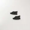 Kyosho Flat Head Screw(M3x14/10pcs) -Kyosho KYO 1 S33014