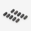 Kyosho Set Screw(M4x8/10pcs)