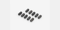 Kyosho Set Screw(M4x8/10pcs)
