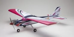 Kyosho -Kyosho KYO 11251P 1