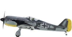 Kyosho -Kyosho KYO 11873