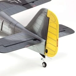 Kyosho 1/8 SQS Warbird Focke Wolf FW190A GP50 ARF -Kyosho KYO 11873 4