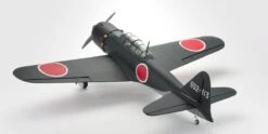 Kyosho -Kyosho KYO 11874 1
