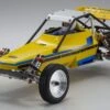 Kyosho 1/10 Scorpion 2014 2WD Electric Racing Buggy Kit [30613]